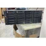ODM Rackmount Inspur GPU Server NF8480M5 For Databases for sale