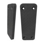 Low Price High Performance Gun Magnets for sale