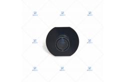 China PANASONIC Customized nozzle ID8.5mm OD12.5mm , Panasonic smt nozzle , genuine spare parts supplier