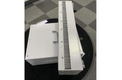 China 300W UV Curing System 365nm Wave Length Air Cooling Low Temperature supplier