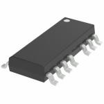 NCV1397BDR2G for sale