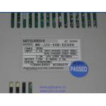 Panasonic Driver MR-J2S-40B-EE006 for sale