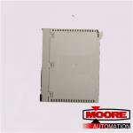TSXAEY810 SCHNEIDER Isolated Analog Input Module Modicon Premium