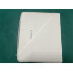 White Comen C26 Fetal Monitor Complete Cover 20*25*19CM