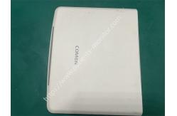 China White Comen C26 Fetal Monitor Complete Cover 20*25*19CM supplier