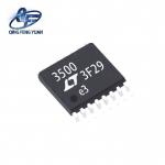 New Original Guaranteed Quality LT3500 LT3500IM LT3500IMSE Electronic Components IC BOM Chips for sale