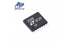 China New Original Guaranteed Quality LT3500 LT3500IM LT3500IMSE Electronic Components IC BOM Chips supplier