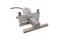 China WDS-MR100 Elevator Load Weighing Device Elevator Overload Measurement System supplier