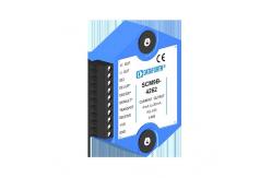 China SCM9B-4262 supplier