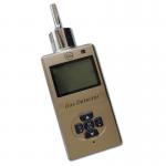 Furniture Testing Equipment  Formaldehyde Tester  Applied to Formaldehyde , VOC Emission Test