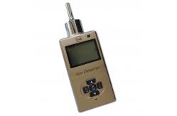 China Furniture Testing Equipment  Formaldehyde Tester  Applied to Formaldehyde , VOC Emission Test supplier
