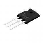 70A 650V 38mΩ Si Super Junction MOSFET With Fast Recovery Diode for sale