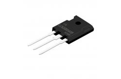 China 70A 650V 38mΩ Si Super Junction MOSFET With Fast Recovery Diode supplier