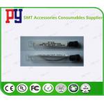 Asymtek 901935 3.0MIL .003 DIA WIRE FOR .004 TO .007 DIA NOZZLE 0.0762 mm SMT Parts for sale