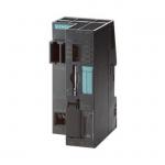 6ES7151-7AA20-0AB0  Siemens  PLC MODULE for sale