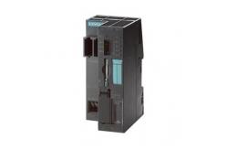 China 6ES7151-7AA20-0AB0  Siemens  PLC MODULE supplier