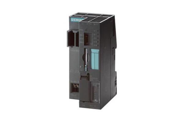 6ES7151-7AA20-0AB0  Siemens  PLC MODULE
