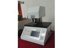 China Fully Automatic Thickness Gauge Paper Thickness Gauge Computer Paper Thickness Tester supplier