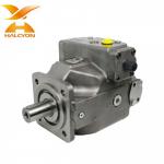 Rexroth A4VSO125 A4VSO180 A4VSO250 A4VSO355 A4VSO500 Hydraulic Pump A4VSO355DRG/30R-PPB13N00 for sale