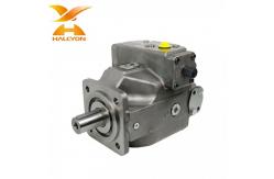 China Rexroth A4VSO125 A4VSO180 A4VSO250 A4VSO355 A4VSO500 Hydraulic Pump A4VSO355DRG/30R-PPB13N00 supplier