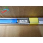 3 Month Guarantee Juki Spare Parts Durable FX-3 FX-3R Magnetic Scale Y 40091396 for sale