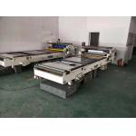 Used Printing Proof Machine