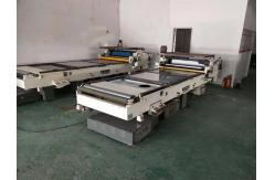 China Used Printing Proof Machine supplier