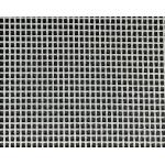 Plain Weave Polyester Screen Printing Mesh Fabrics 8 Mesh Conveyor Belt Use
