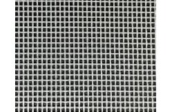 China Plain Weave Polyester Screen Printing Mesh Fabrics 8 Mesh Conveyor Belt Use supplier