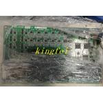 YAMAHA KGK-M4590-012 Machine IO TF Board YAMAHA Machine Accessory for sale