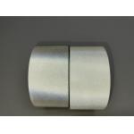 5cm High Visibility Reflective Tape 0.5cm - 120cm Reflective Strip For Safety Wear for sale