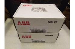 China CI856K01 3BSE026055R1 S100 I/O Interface ABB 800xa supplier