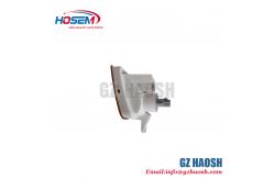 China AUTO PARTS 1-82210259-DC  Flasher Lamp Right  6WF1 supplier