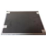 12.1 Inch Lcd Panel G121XCE-L01 Industrial LCD Panel Display for sale