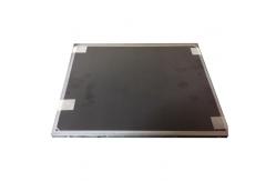 China 12.1 Inch Lcd Panel G121XCE-L01 Industrial LCD Panel Display supplier