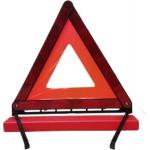 Car supplies tripod warning sign car parking safety failure tripod    Tripod mark for sale