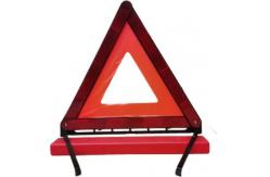 China Car supplies tripod warning sign car parking safety failure tripod    Tripod mark supplier