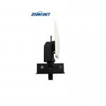 Long Range 800MHz 1.4GHz 2.4GHz Wireless UAV Data Link Communication Ground Station for sale