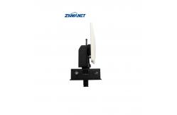 China Directional Antenna Drone Data Link Effortlessly Transmit Data in Extreme Temperatures supplier