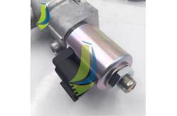 China 244-3114 2443114 High Quality Modulation Valve For 924G 928H Wheel Loader supplier