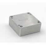 Low Drift Inertial Measurement Unit  Sensor For Dam Monitoring for sale