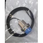 SICK IME30-20NPSZW2S Inductive Proximity Sensor