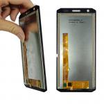 5.45 Inch TFT LCD Display Module 720x1440 MIPI Interface