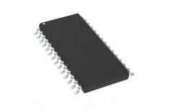 China PIC16F873A-I/SO supplier
