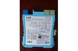 China OEM MTL5544D MTL Barriers Instruments Repeater Power Supply supplier