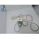 Esoate CA431 GYN Convex Ultrasound Transducer , Convex Probe Ultrasound For Patient