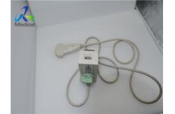 China Esoate CA431 GYN Convex Ultrasound Transducer , Convex Probe Ultrasound For Patient supplier