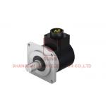 Passenger Elevator 6000rpm Incremental Encoder With 304 Shaft for sale