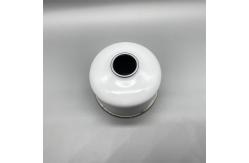 China Eco-Friendly Refillable Aerosol Cans for Household Cleaning - Sustainable Design, Easy Reuse supplier