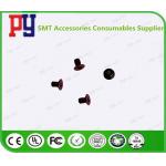 Universal spare parts M03X05-TFHS TORX FLAT HEAD 3*5 for sale